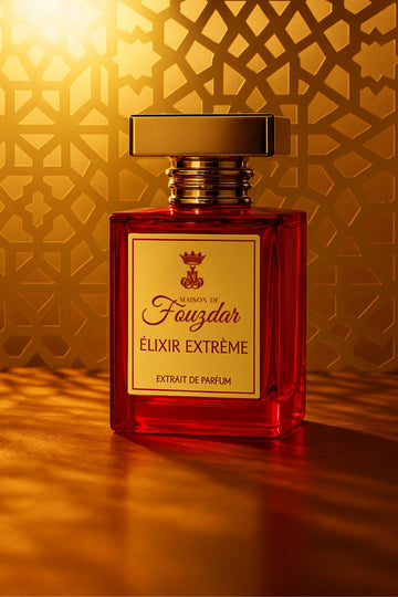 Elixir Extreme