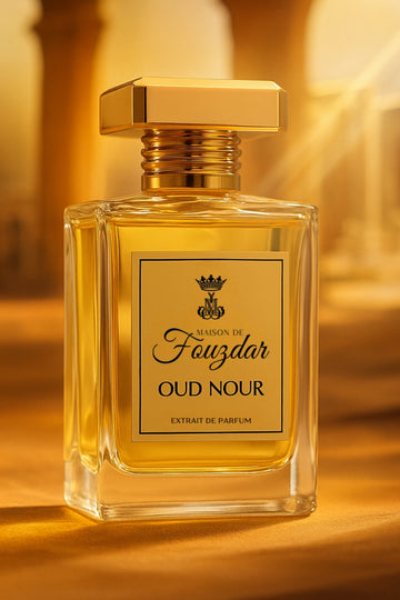 Oud Nour