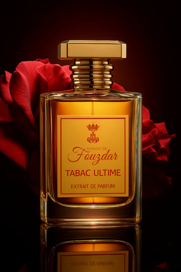 Tabac Ultime