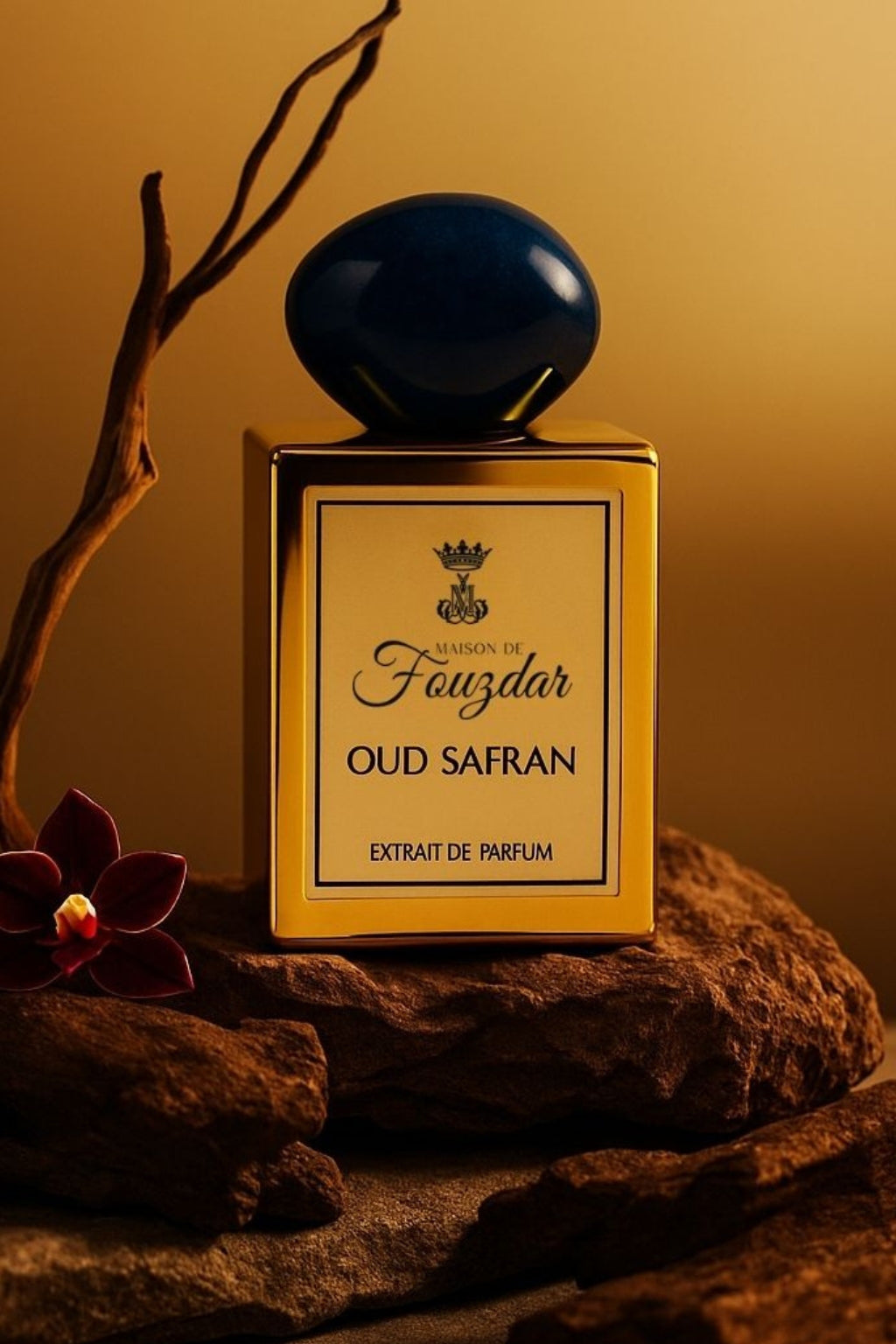Zohoor Alreef の Safran OUD 香水 100ml Amazon.com : Ard Al Zaafaran Zahoor Al Reef Eau de Perfume