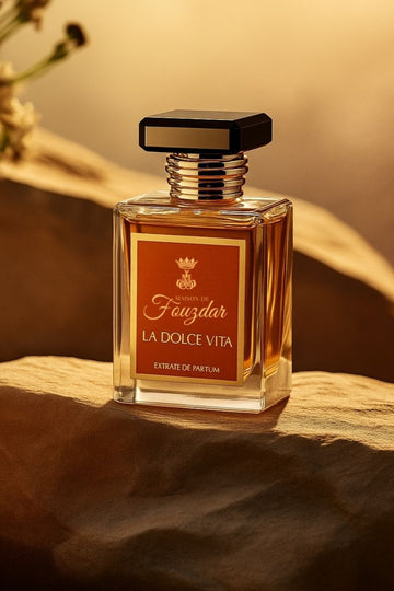 La Dolce Vita