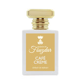 Cafe Creme