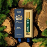 Cedar Magique 10ml