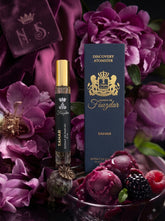 Sahar 10ml