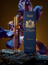 Oud Rave 10ml