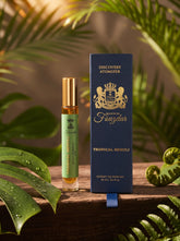 Tropical Neroli