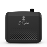 Smart Scent Diffuser