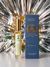 Immortalle 10ml