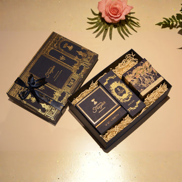 Gift Set 2