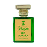 Iris Aurora