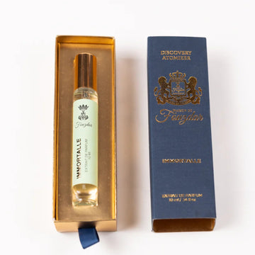 Immortalle 10ml
