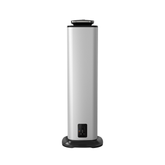 Tower Smart Scent Diffuser