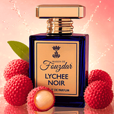 Lychee Noir