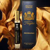 Provocateur 10ml