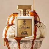 Cafe Creme