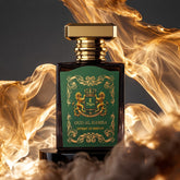 Oud Al Hamra