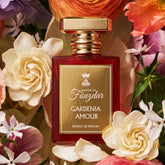 Gardenia Amour