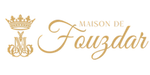 Maison De Fouzdar
