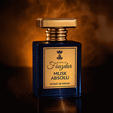 Musk Absolu