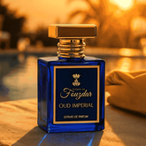 Oud Imperial