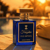 Oud Imperial