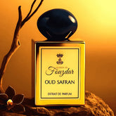 Oud Safran