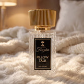Pillow Talk Hair Perfume