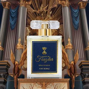 Port Royale