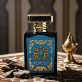 Secret Oud