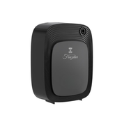 Mini Smart Scent Diffuser