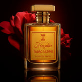 Tabac Ultime