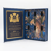 The Haute Essence Set (Mini Discovery Set)