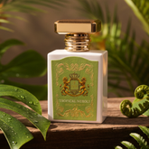 Tropical Neroli