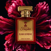 Elixir Extreme