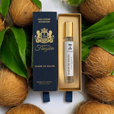 Fleur De Soleil 10ml