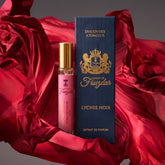 Lychee Noir 10ml