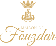 Maison De Fouzdar