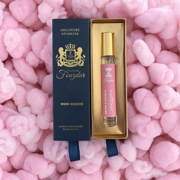 Mon Cherie 10ml