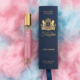 Mon Cherie 10ml