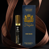 Oud Nour 10ml