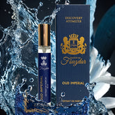 Oud Imperial 10ml