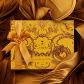 The Prive Set 1