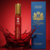 Oud Rehaa 10ml
