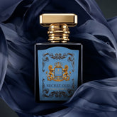 Secret Oud