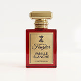 Vanille Blanche