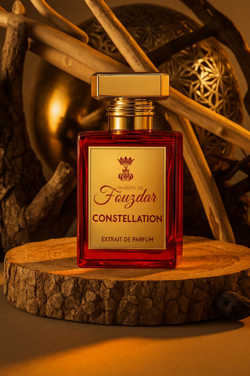 Constellation