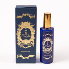 Angel Rose