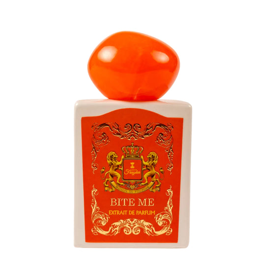Bite Me