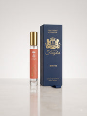 Bite Me 10ml