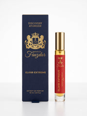 Elixir Extreme 10ml